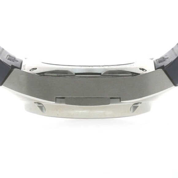 Gorilla Outlaw Drift OTN01.0 World Limited 250 Automatic Men's Watch_876456 - Picture 8 of 8